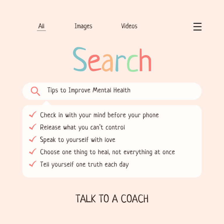 Terracotta Wellness search